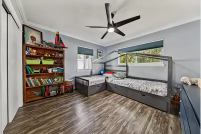 729 NW 29th Court, Wilton Manors, FL 33311 - Photo 26