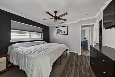 729 NW 29th Court, Wilton Manors, FL 33311 - Photo 26