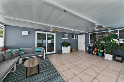 729 NW 29th Court, Wilton Manors, FL 33311 - Photo 38