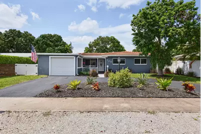 729 NW 29th Court, Wilton Manors, FL 33311 - Photo 42