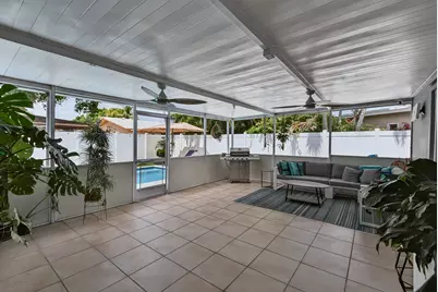 729 NW 29th Court, Wilton Manors, FL 33311 - Photo 40