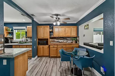 729 NW 29th Court, Wilton Manors, FL 33311 - Photo 8