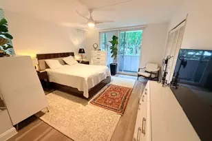 907 Cypress Terrace, Pompano Beach, FL 33069 - Photo 4