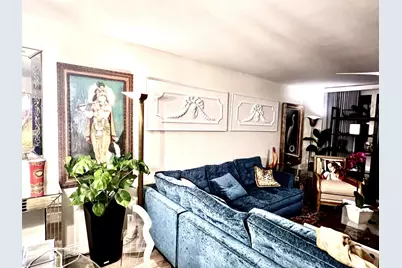 907 Cypress Terrace #201, Pompano Beach, FL 33069 - Photo 12