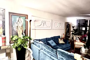 907 Cypress Terrace, Pompano Beach, FL 33069 - Photo 12