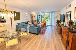 907 Cypress Terrace, Pompano Beach, FL 33069 - Photo 4