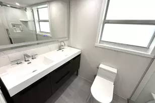 907 Cypress Terrace, Pompano Beach, FL 33069 - Photo 8