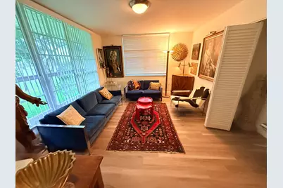 907 Cypress Terrace #201, Pompano Beach, FL 33069 - Photo 8