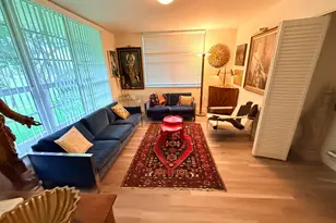 907 Cypress Terrace, Pompano Beach, FL 33069 - Photo 8