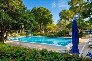 907 Cypress Terrace, Pompano Beach, FL 33069 - Photo 2