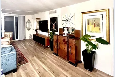 907 Cypress Terrace #201, Pompano Beach, FL 33069 - Photo 6