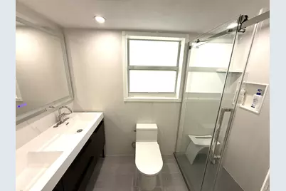 907 Cypress Terrace #201, Pompano Beach, FL 33069 - Photo 6