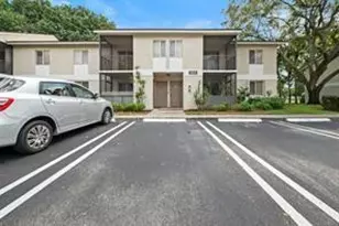 504 Gardens Dr, Pompano Beach, FL 33069 - Photo 22