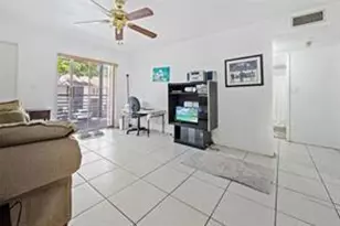 504 Gardens Dr, Pompano Beach, FL 33069 - Photo 8