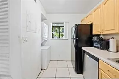 504 Gardens Drive #203, Pompano Beach, FL 33069 - Photo 2