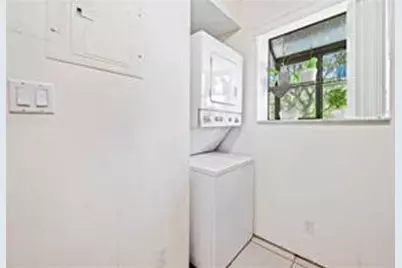504 Gardens Drive #203, Pompano Beach, FL 33069 - Photo 16