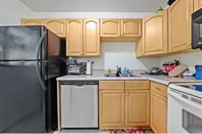 504 Gardens Drive #203, Pompano Beach, FL 33069 - Photo 4
