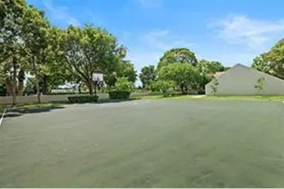 504 Gardens Drive #203, Pompano Beach, FL 33069 - Photo 30