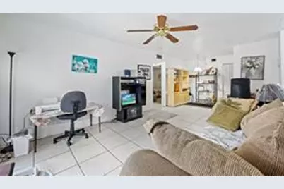 504 Gardens Drive #203, Pompano Beach, FL 33069 - Photo 6