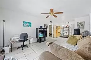 504 Gardens Dr, Pompano Beach, FL 33069 - Photo 6