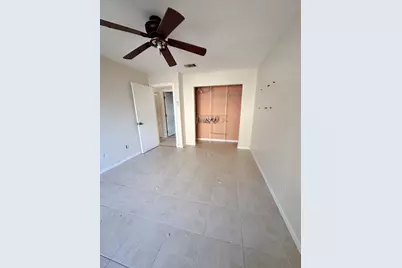 410 SW Kentwood Road, Port Saint Lucie, FL 34953 - Photo 8