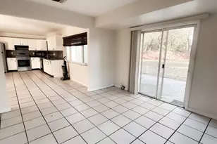 410 SW Kentwood Rd, Port Saint Lucie, FL 34953 - Photo 2