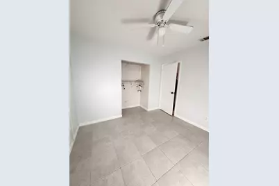 410 SW Kentwood Road, Port Saint Lucie, FL 34953 - Photo 12