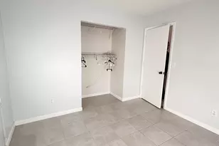 410 SW Kentwood Rd, Port Saint Lucie, FL 34953 - Photo 12