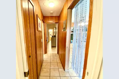 9791 NW 25th Court, Sunrise, FL 33322 - Photo 22