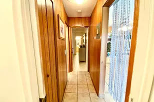 9791 NW 25th Ct, Sunrise, FL 33322 - Photo 22