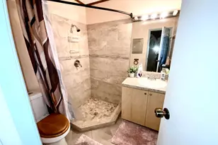 9791 NW 25th Ct, Sunrise, FL 33322 - Photo 30