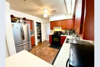 9791 NW 25th Court, Sunrise, FL 33322 - Photo 14
