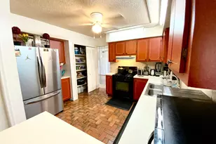 9791 NW 25th Ct, Sunrise, FL 33322 - Photo 14