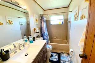 9791 NW 25th Ct, Sunrise, FL 33322 - Photo 24