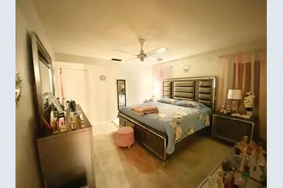 9791 NW 25th Court, Sunrise, FL 33322 - Photo 34
