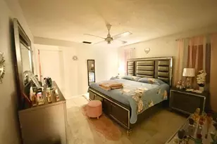 9791 NW 25th Ct, Sunrise, FL 33322 - Photo 34