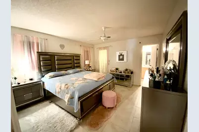 9791 NW 25th Court, Sunrise, FL 33322 - Photo 26