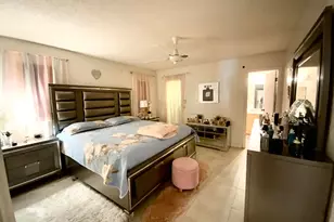9791 NW 25th Ct, Sunrise, FL 33322 - Photo 26