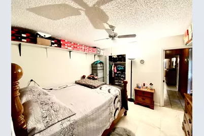 9791 NW 25th Court, Sunrise, FL 33322 - Photo 20