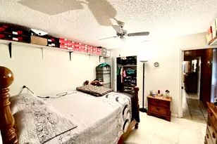 9791 NW 25th Ct, Sunrise, FL 33322 - Photo 20