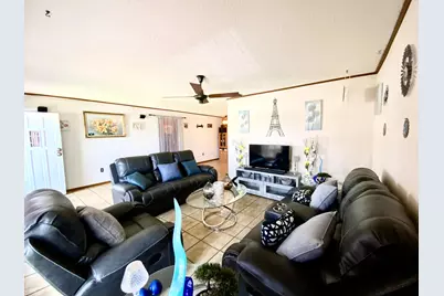 9791 NW 25th Court, Sunrise, FL 33322 - Photo 6