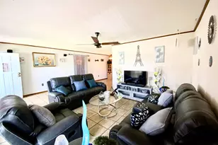 9791 NW 25th Ct, Sunrise, FL 33322 - Photo 6