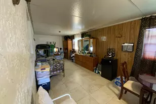 9791 NW 25th Ct, Sunrise, FL 33322 - Photo 40