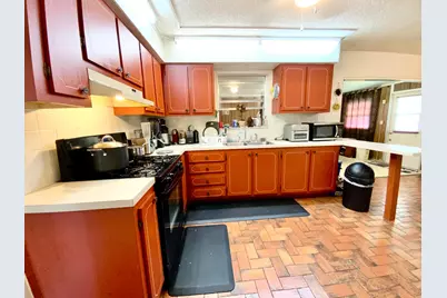 9791 NW 25th Court, Sunrise, FL 33322 - Photo 12