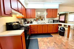 9791 NW 25th Ct, Sunrise, FL 33322 - Photo 12
