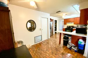 9791 NW 25th Ct, Sunrise, FL 33322 - Photo 16