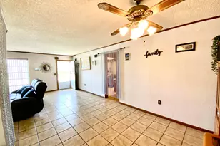 9791 NW 25th Ct, Sunrise, FL 33322 - Photo 10