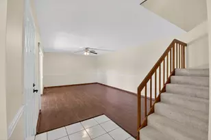 1565 Augusta Cir, Delray Beach, FL 33445 - Photo 8