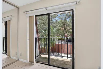 1565 Augusta Circle #103, Delray Beach, FL 33445 - Photo 20