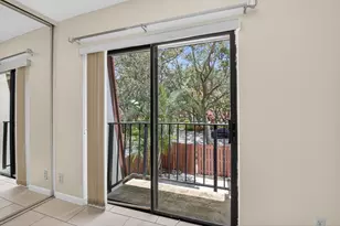 1565 Augusta Cir, Delray Beach, FL 33445 - Photo 20